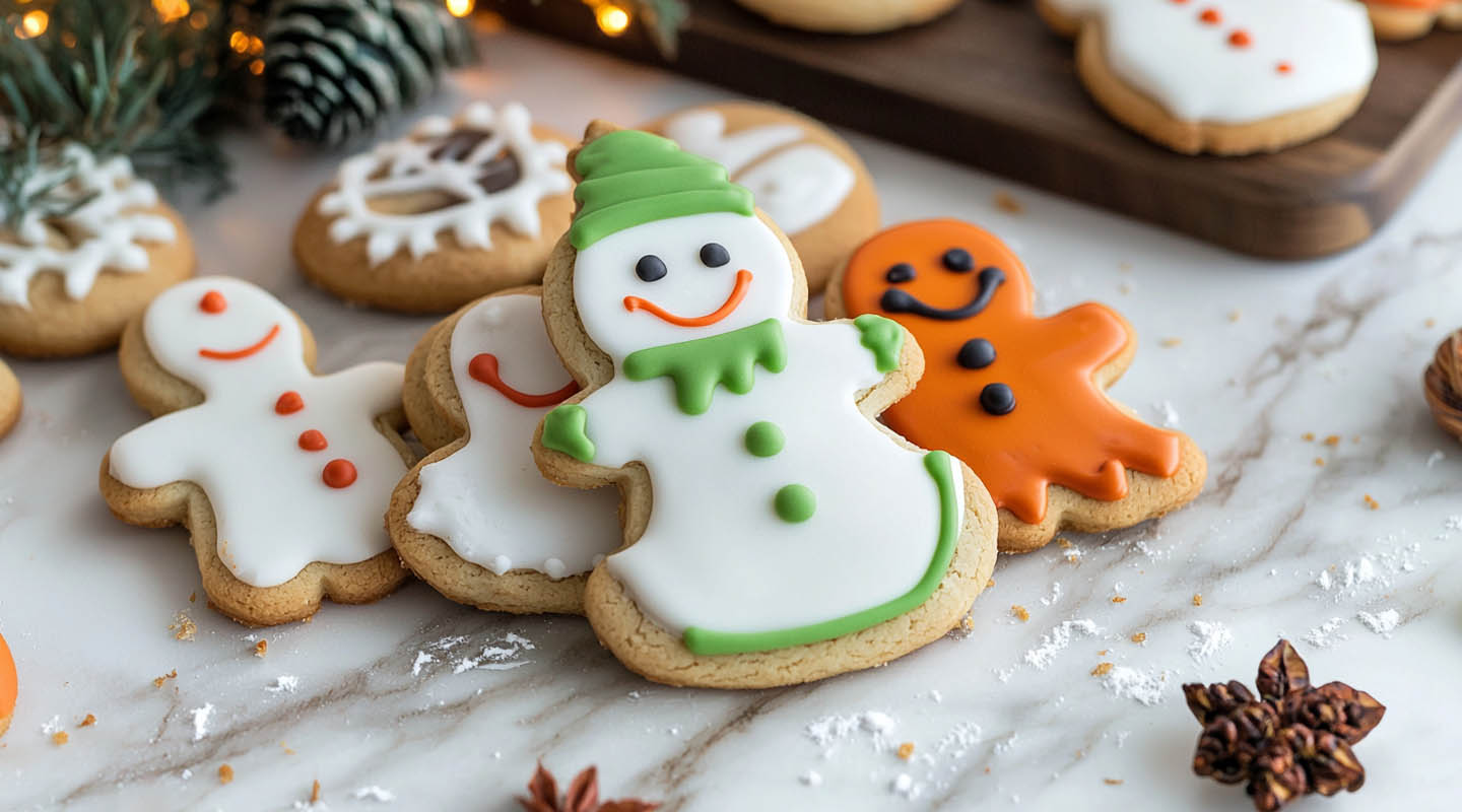 christmas.cookie cutters